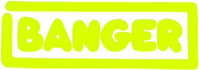 Banger