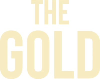 The Gold