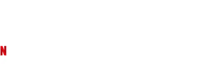 Due fuori pista 2