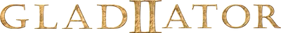 Gladiator II