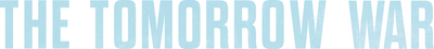 The Tomorrow War