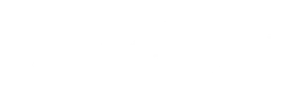 El Dragón: Return of a Warrior