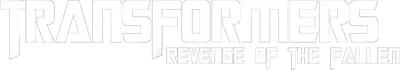 Transformers: Revenge of the Fallen