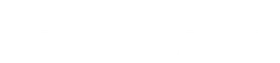 The Vineyard