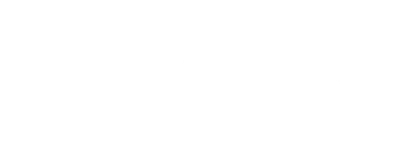 Chaos: The Manson Murders