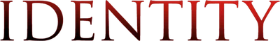 Identity