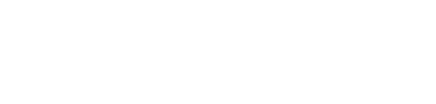 Surfside Girls