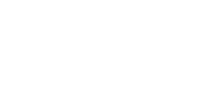 Web of Make Believe: Death, Lies and the Internet