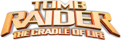 Lara Croft: Tomb Raider - The Cradle of Life