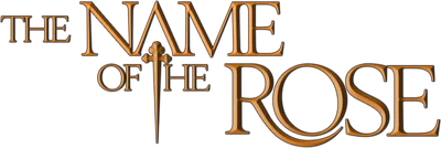 The Name of the Rose
