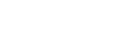 Havoc