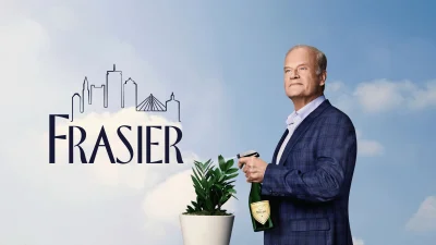 Frasier