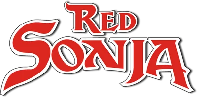 Red Sonja