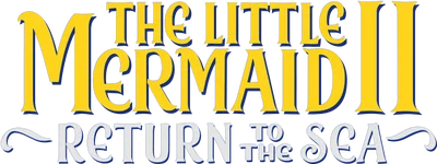 The Little Mermaid II: Return to the Sea