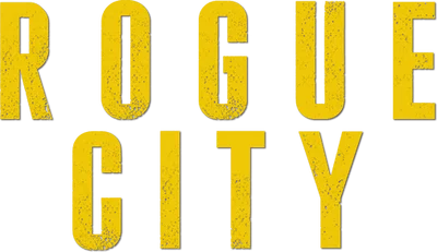 Rogue City
