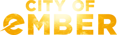 City of Ember