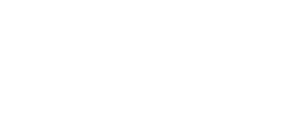 What's the Worst That Could Happen?