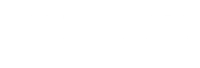 The Current War