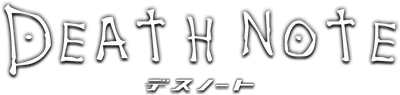 Death Note