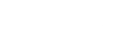 Fiddler on the Roof