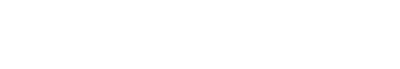 Antitrust
