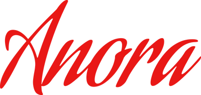 Anora