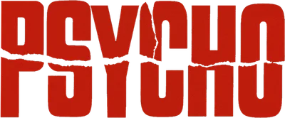 Psycho