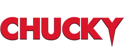 Seed of Chucky