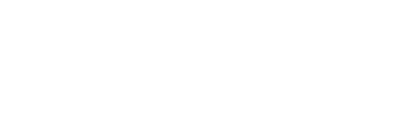 Never Back Down