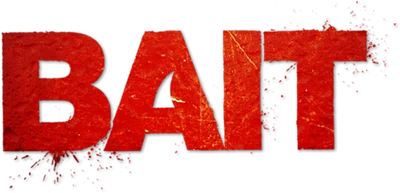 Bait