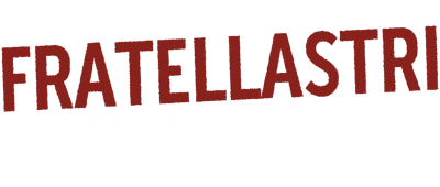 Fratellastri in viaggio