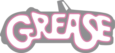 Grease