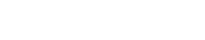 The Tearsmith
