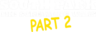 South Park the Streaming Wars Part 2