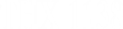 THX 1138