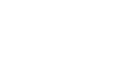 Teenage Mutant Ninja Turtles: Mutant Mayhem