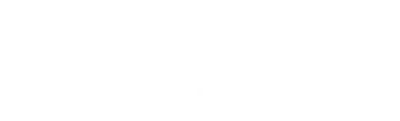 Feed