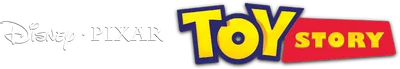 Toy Story