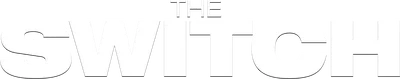 The Switch