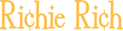 Ri¢hie Ri¢h