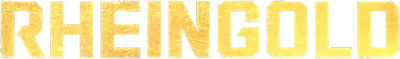 Rhinegold
