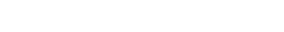 Escape Room