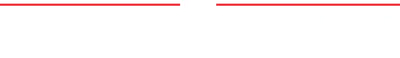 The Thin Red Line