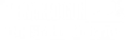 The Naked Gun 2½: The Smell of Fear