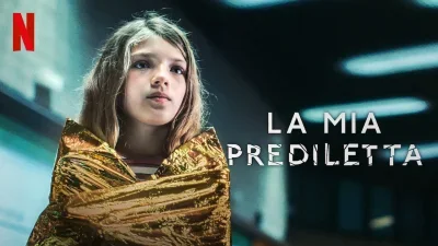 Dear Child