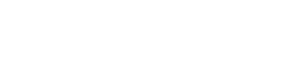 Straight Outta Nowhere: Scooby-Doo! Meets Courage the Cowardly Dog