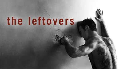The Leftovers