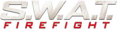 S.W.A.T.: Firefight