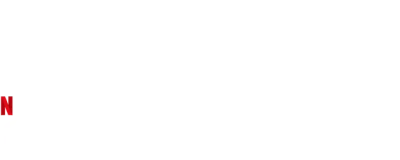 Ginny & Georgia