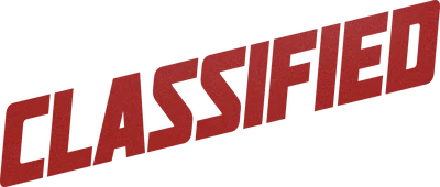 Classified